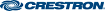 OneVision Solutions