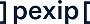 Pexip