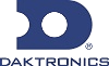 OneVision Solutions