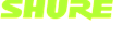 OneVision Solutions